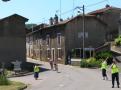 gal/Saison_2006/Cadets_Longuyon_11_juin_2006/_thb_3- echapee.jpg